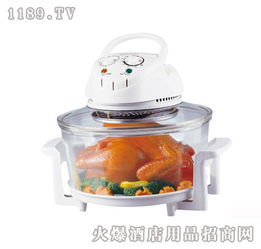 豪通電器 機(jī)械設(shè)備領(lǐng)域的創(chuàng)新與品質(zhì)