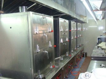 專業(yè)高效，順發(fā)回收公司 深圳地區(qū)舊貨回收首選