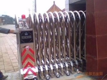 天津河西區(qū)專業(yè)維修伸縮門開門機(jī)與電機(jī)服務(wù)——廠家直銷，省心省力