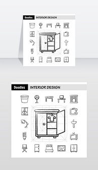 家用電子門 圖片素材、背景與模板資源大全