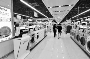 比雙11還多的實(shí)惠！家用電器購買攻略