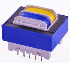 合肥齊興電器有限責(zé)任公司 專業(yè)制造EI型家電變壓器，賦能智能家電新時代