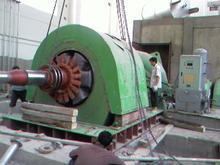 專業(yè)無塵室與地下管路工程解決方案 廈門豪將機(jī)械設(shè)備的安裝實力