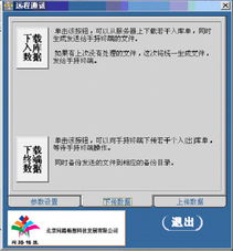 產品價值驅動的核心 軟件產品的戰略布局與關鍵要素
